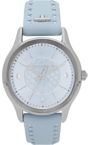 Trussardi No Swiss T-First R2451111504