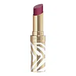 Sisley Lesklá rtěna Phyto-Rouge Shine 3 g 22 Sheer Raspberry