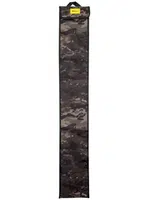 Fencl obal kaprového podběráku - 120 cm