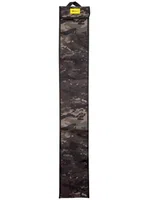 Fencl obal kaprového podběráku - 120 cm
