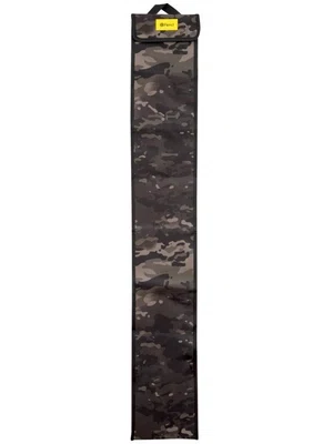 Fencl obal kaprového podběráku - 120 cm