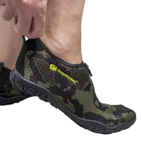 Ridgemonkey boty apearel dropback aqua shoes camo - 47