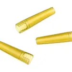 Nash převlek na závěsku micro lead clip tail rubbers diffusion camo 10ks