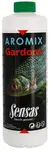 Sensas posilovač aromix 500 ml-plotice