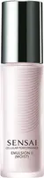 Sensai Protivrásková emulze pro normální až suchou pleť Cellular Performance Standard (Emulsion II) 50 ml