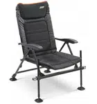 Saenger ms range křeslo feederchair ii