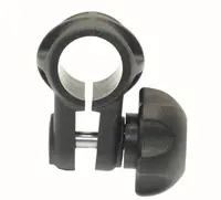 Fasten objímka na trubky 22 mm