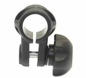 Fasten objímka na trubky 22 mm