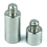 Garda přídavné závaží pro master bobbin-10 g