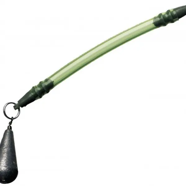 Saenger tyrolské dřívko-15 g