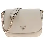 Guess dámská kabelka HWBG9519190-BON