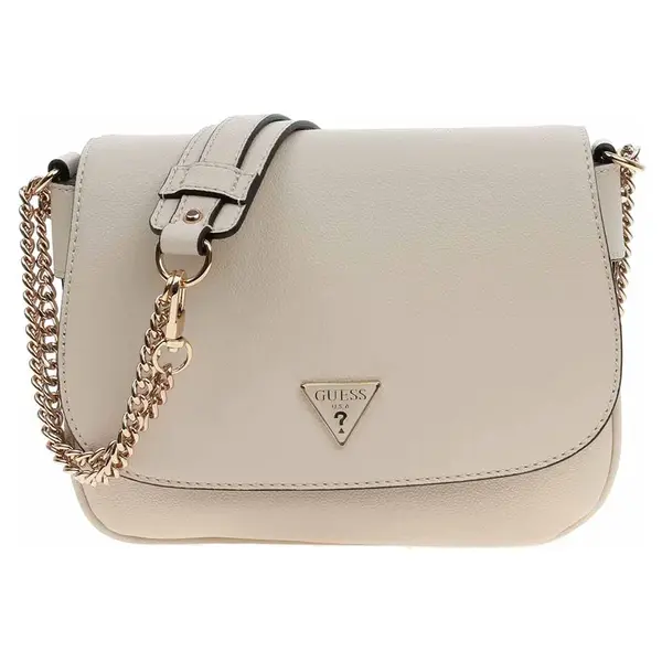 Guess dámská kabelka HWBG9519190-BON