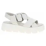 Dámské sandály Gabor 64.752.20 latte 40