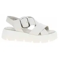 Dámské sandály Gabor 64.752.20 latte 40