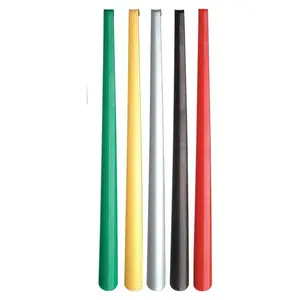 Obouvací lžíce kovová délka 23cm