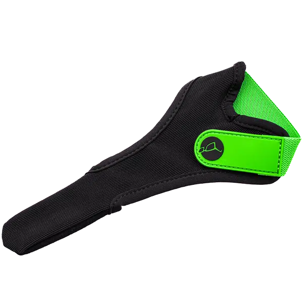 Korda nahazovací prst finger stall - small