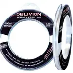 Asso obvilion shock leader 100 m-průměr 0,50 mm