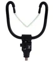 Zfish feeder hrazda fluo feeder rest v