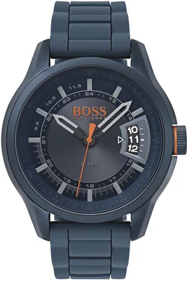 Hugo Boss Orange Hong Kong 1550049