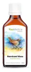 YaoMedica Navrácení hlasu 50 ml