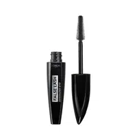 L'Oréal Paris Prodlužující řasenka pro 3D objem False Lash Oversized Eye (Mascara) 8,9 ml Black
