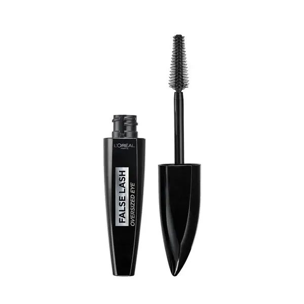 L'Oréal Paris Prodlužující řasenka pro 3D objem False Lash Oversized Eye (Mascara) 8,9 ml Black