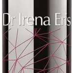 Dr Irena Eris Pleťové olejové sérum pro zralou pleť Scientivist (Essential Softness Oleo-Serum) 30 ml