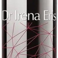 Dr Irena Eris Pleťové olejové sérum pro zralou pleť Scientivist (Essential Softness Oleo-Serum) 30 ml