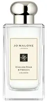 Jo Malone English Pear & Freesia - EDC 100 ml