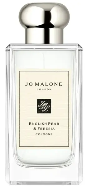 Jo Malone English Pear & Freesia - EDC 100 ml