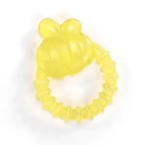 INGENUITY Kousátko chladicí Bomby™ 3m+