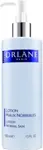 Orlane Paris Pleťová tonizační voda (Lotion Normal Skin) 400 ml