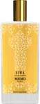 Memo Siwa - EDP 75 ml