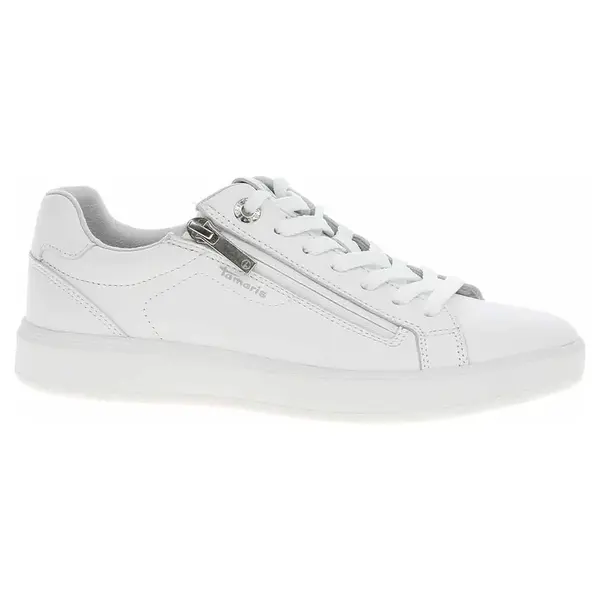 Dámská obuv Tamaris 1-23709-44 white 36