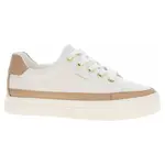 Dámská obuv Gant Avona 28538448 G147 offwht-natural 39