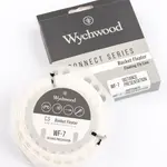 Wychwood muškařská šňůra connect series rocket floater - wf7f