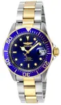 Invicta Pro Diver Automatic 8928