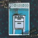 Nahoru po schodišti dolů band – Svinska pržola CD