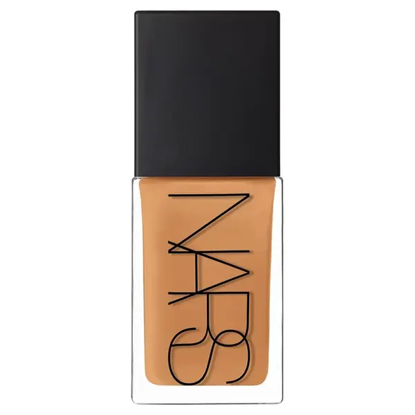 NARS Tekutý make-up Light Reflecting (Foundation) 30 ml Moorea