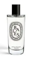 Diptyque Baies - bytový sprej 150 ml