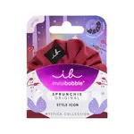 Invisibobble Gumička do vlasů Sprunchie Mystica Make it Rein