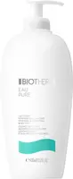 Biotherm Vyživující tělové mléko Eau Pure (Body Milk) 400 ml