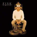 Fisk – Zmije
