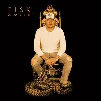 Fisk – Zmije