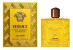 Versace Eros Energy - EDP 200 ml