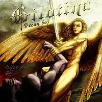 Gilotina – Večný boj