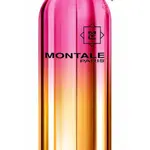 Montale Aoud Jasmine - EDP 100 ml
