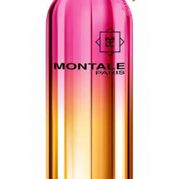 Montale Aoud Jasmine - EDP 100 ml