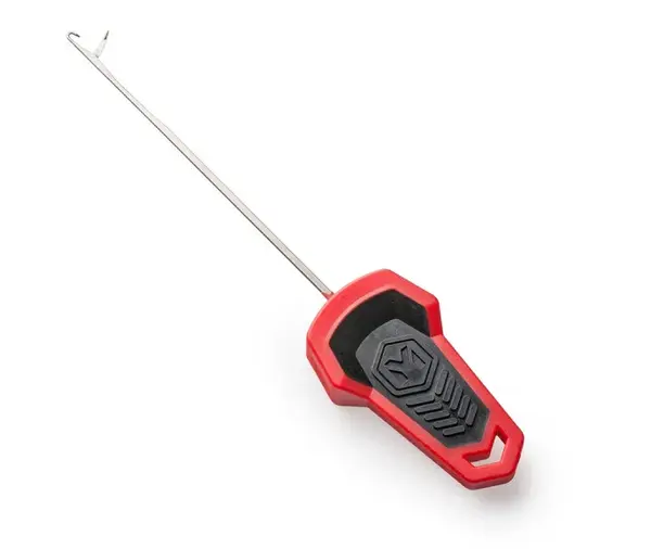 Mivardi jehla mc heavy latch needle