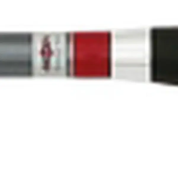 Mikado prut lx lexus tele match 4 m 25 g